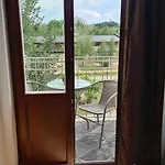Fw 70 - Kleine Feine Mit Balkon Lägenhet *