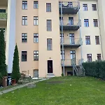 Fw 70 - Kleine Feine Mit Balkon *