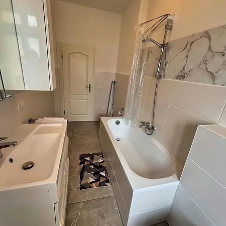 Fw 70 - Kleine Feine Mit Balkon